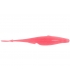 6TH SENSE FISHING FLUSH 5.2 BUBBLE GUM