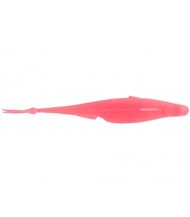 6TH SENSE FISHING FLUSH 5.2 BUBBLE GUM