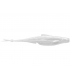 6TH SENSE FISHING FLUSH 5.2 SHAD PEARL