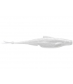 6TH SENSE FISHING FLUSH 5.2 SHAD PEARL