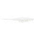 6TH SENSE FISHING FLUSH 5.2 PEARL CHROME