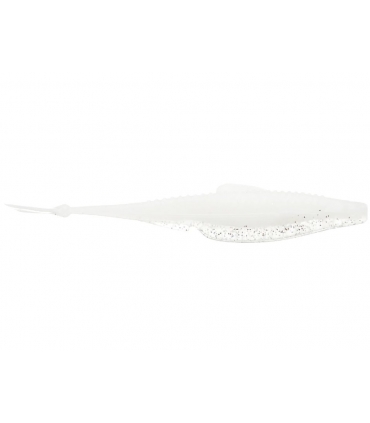 6TH SENSE FISHING FLUSH 5.2 PEARL CHROME