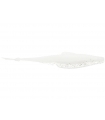 6TH SENSE FISHING FLUSH 5.2 PEARL CHROME