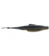 6TH SENSE FISHING FLUSH 5.2 BLUEGILL MAGIC