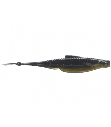 6TH SENSE FISHING FLUSH 5.2 BLUEGILL MAGIC