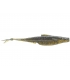 6TH SENSE FISHING FLUSH 5.2 WATERMELON CANDY MAGIC