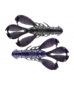 6TH SENSE CONGO CRAW 3.8" DARKWATER BUG