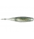 6TH SENSE OZZIE 4.0 SOFT JERKBAIT BABY CRAPPIE