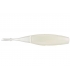 6TH SENSE OZZIE 4.0 SOFT JERKBAIT SPANISH BONE