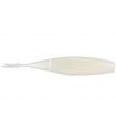 6TH SENSE OZZIE 4.0 SOFT JERKBAIT SPANISH BONE