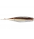 6TH SENSE OZZIE 4.0 SOFT JERKBAIT WAKASAGI