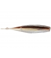 6TH SENSE OZZIE 4.0 SOFT JERKBAIT WAKASAGI