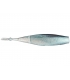 6TH SENSE OZZIE 4.0 SOFT JERKBAIT THREADFIN SHAD