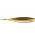 6TH SENSE OZZIE 4.0 SOFT JERKBAIT ELECTRIC SHINER