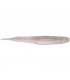 MISSILE BAITS FREEDOM FLYER MINNOW 4.25" LIVE MINNOW