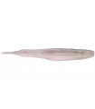 MISSILE BAITS FREEDOM FLYER MINNOW 4.25" LIVE MINNOW