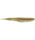 MISSILE BAITS FREEDOM FLYER MINNOW 4.25" TENEESE SHAD