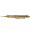 MISSILE BAITS FREEDOM FLYER MINNOW 4.25" TENEESE SHAD