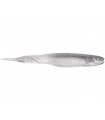 MISSILE BAITS FREEDOM FLYER MINNOW 4.25" ELECTRIC SHAD