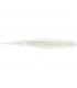 MISSILE BAITS FREEDOM FLYER MINNOW 4.25" PEARL WHITE