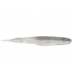 MISSILE BAITS FREEDOM FLYER MINNOW 4.25" SILVER SHINER