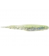MISSILE BAITS FREEDOM FLYER MINNOW 4.25" SPOT REMOVER