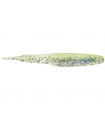 MISSILE BAITS FREEDOM FLYER MINNOW 4.25" SPOT REMOVER