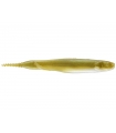 MISSILE BAITS FREEDOM FLYER MINNOW 4.25" ARKANSAS SHINER