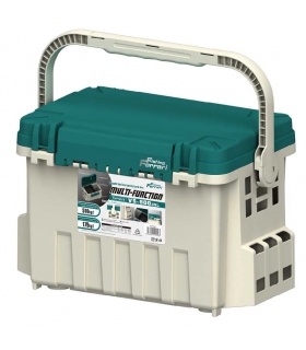FISHING FERRAEI BOX 35LT
