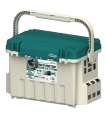 FISHING FERRAEI BOX 35LT