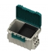 FISHING FERRAEI BOX 35LT