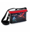 NOMURA BOLSA PORTA EGI 24