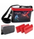 NOMURA BOLSA PORTA EGI 24
