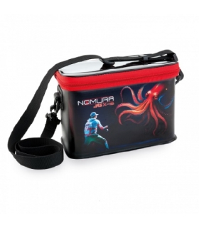 NOMURA BOLSA PORTA EGI 16
