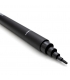 CAÑA LINEAEFFE FLUXUS POLE ROD 6.00MT 5-25GR