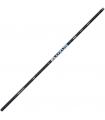 CAÑA LINEAEFFE FLUXUS POLE ROD 7.00MT 5-25GR