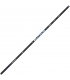 CAÑA LINEAEFFE FLUXUS POLE ROD 8.00MT 5-25GR