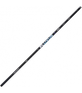 CAÑA LINEAEFFE FLUXUS POLE ROD 8.00MT 5-25GR