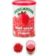 PESCAVIVA MAIZ STRAWBERRY