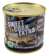LINEAEFFE SWEET CORN EXTRA