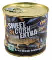 LINEAEFFE SWEET CORN EXTRA