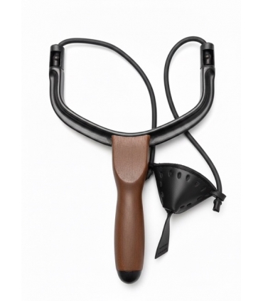 LINEAEFFE CATAPULT JUNIOR