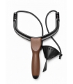 LINEAEFFE CATAPULT JUNIOR