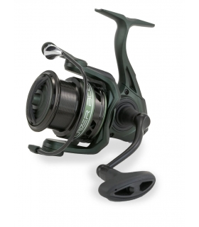 CARRETE FISHING FERRARI POWER BOLO 5+1BB 3000