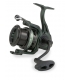 CARRETE FISHING FERRARI POWER BOLO 5+1BB 3500