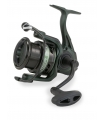 CARRETE FISHING FERRARI POWER BOLO 5+1BB 3500