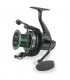 CARRETE FISHING FERRARI FF SPECIAL TEAM SPECIALIST 6+1 BB 6500