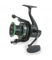 CARRETE FISHING FERRARI FF SPECIAL TEAM SPECIALIST 6+1 BB 6500