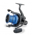 CARRETE FISHING FERRARI SAURRA 10000