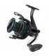 CARRETE FISHING FERRARI RIDGE 5+1 BB ALUMINIUM SPOOL 10000